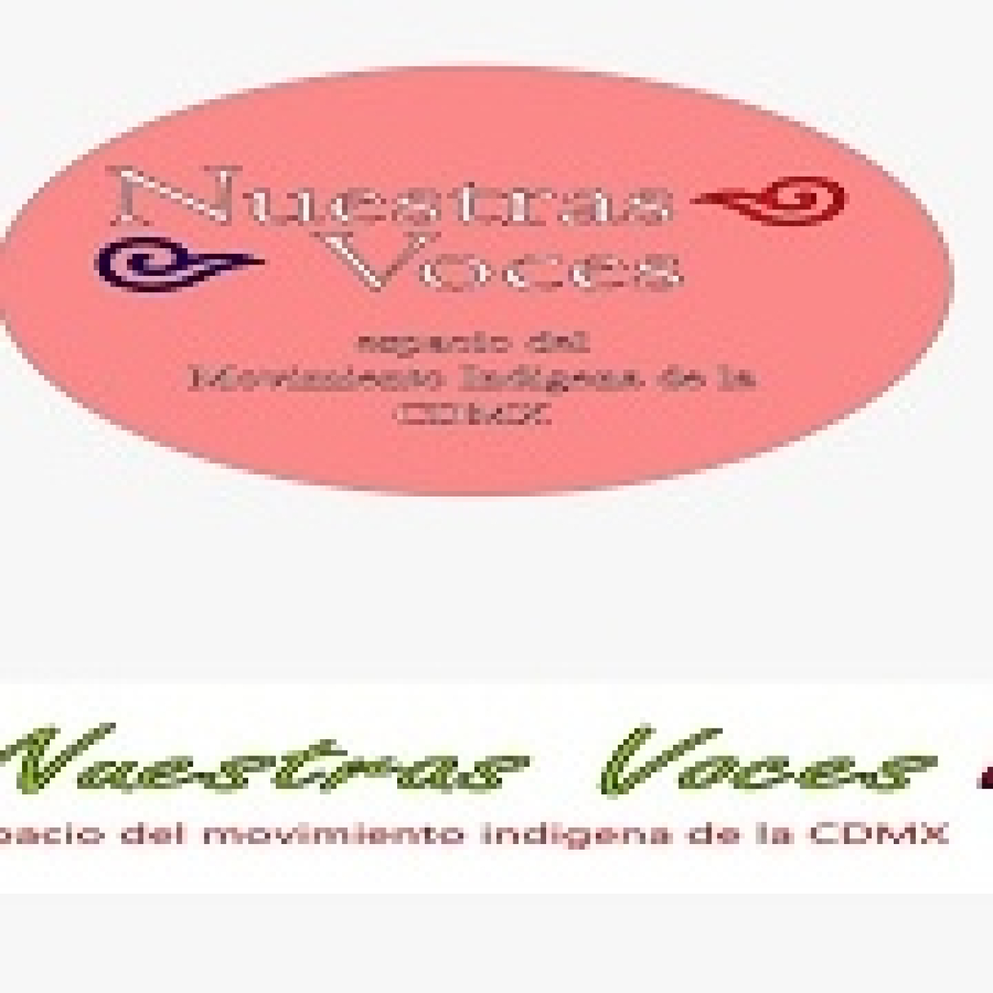 Nuestras Voces 06052026 p 397 episode artwork