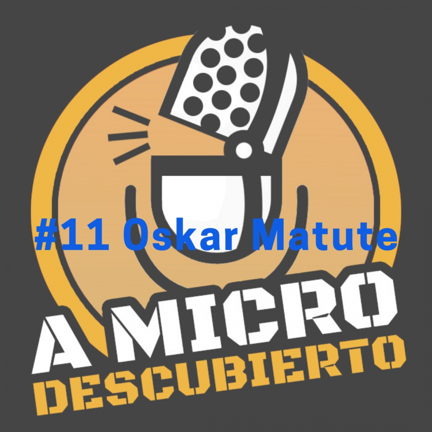 A Micro Descubierto