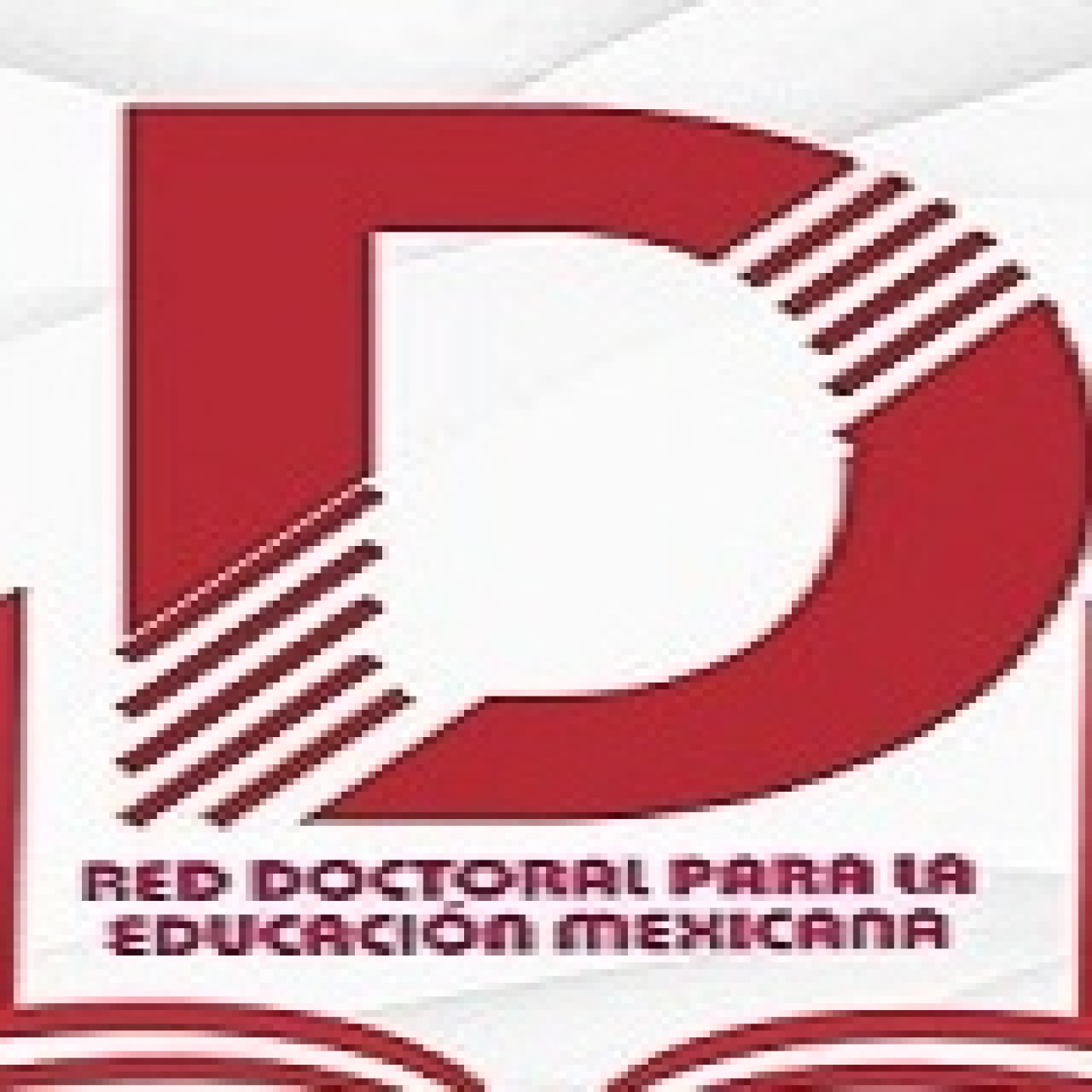 Red doctoral 04092025 p362 episode artwork