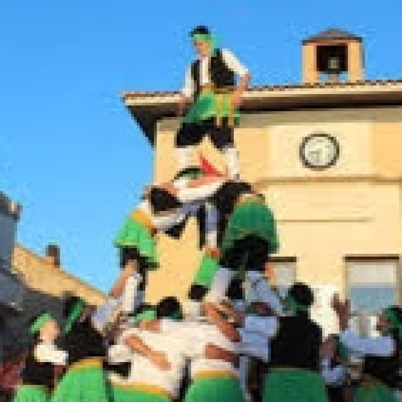 Radio Tudela, esRadio