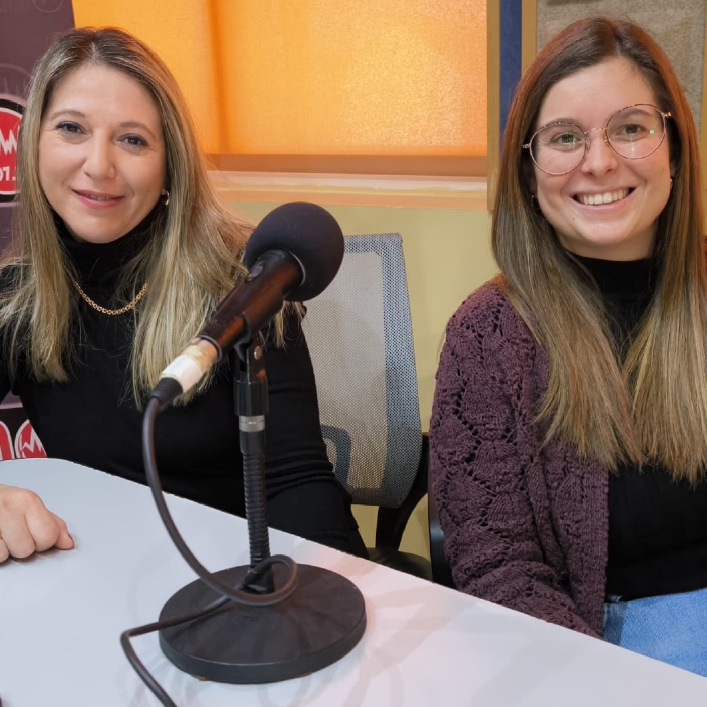 El CEIP Valladares Rodríguez de Toreno ha transformado la canción “Superestrella” de la cantante Aitana