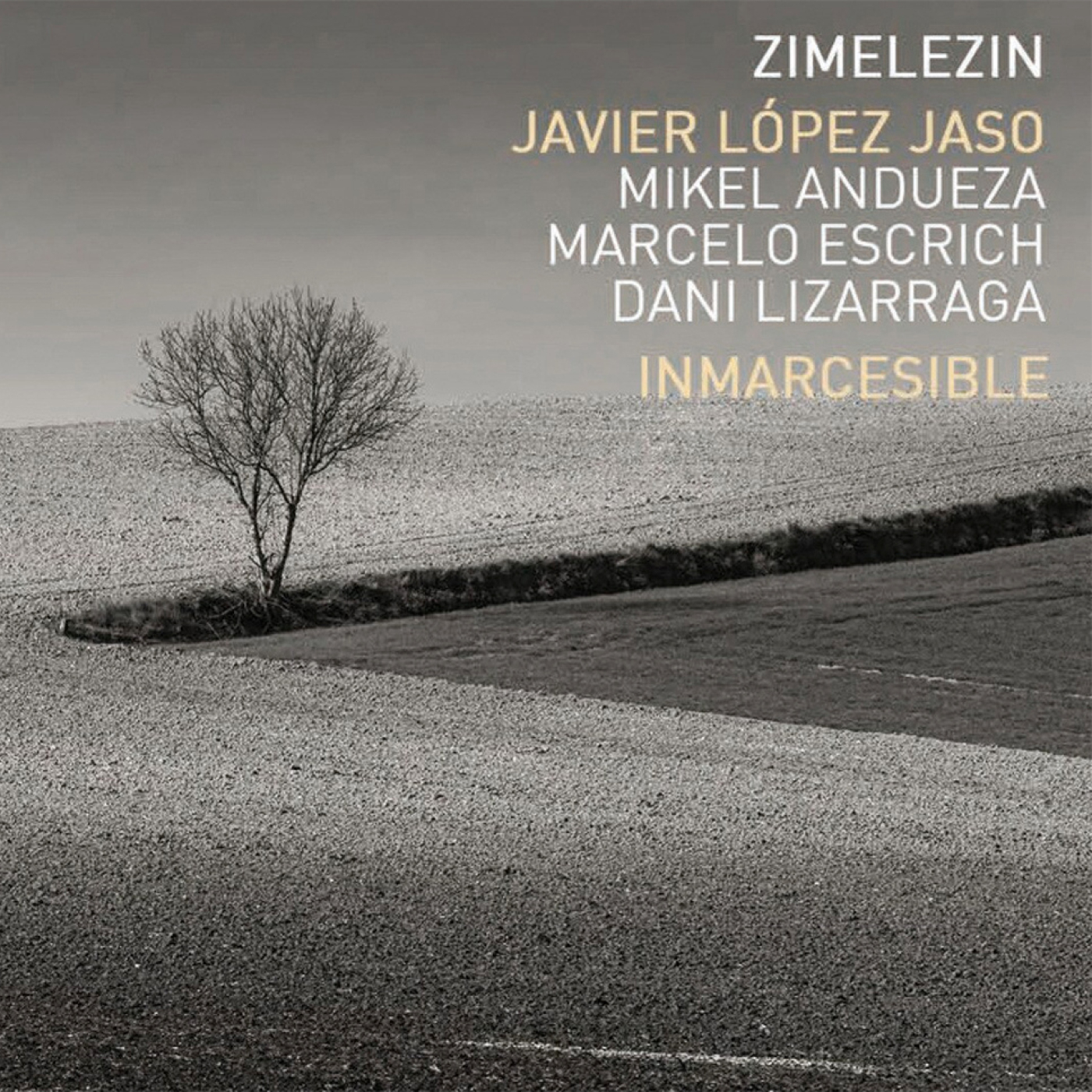 Universos Paralelos