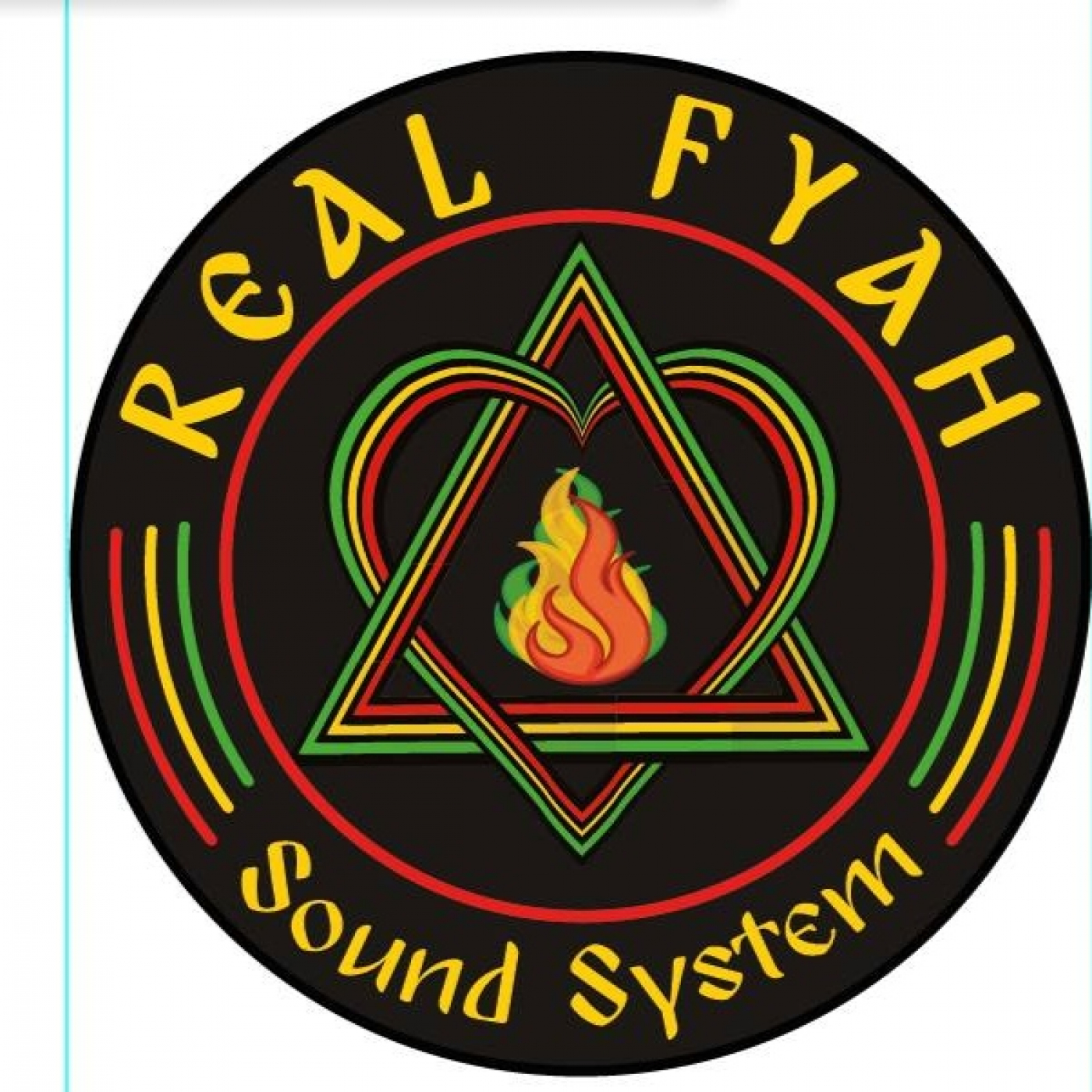 Dread Al Control Reggae Radio Show 22-08-2023