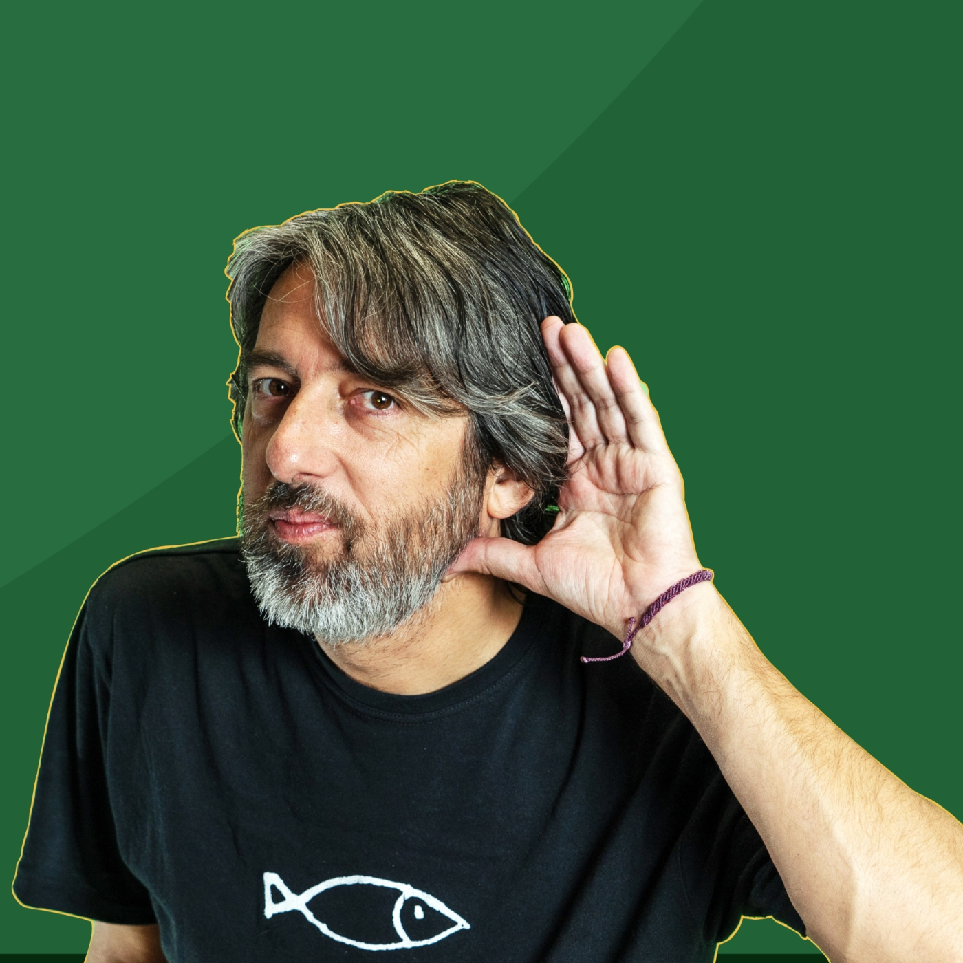 Radio La Pizarra