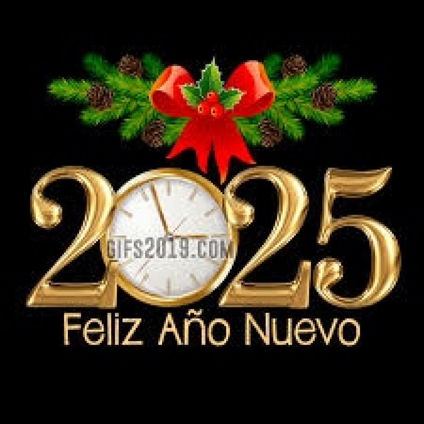 12-30-2024 - año nuevo - 2025 - parte 02 episode artwork