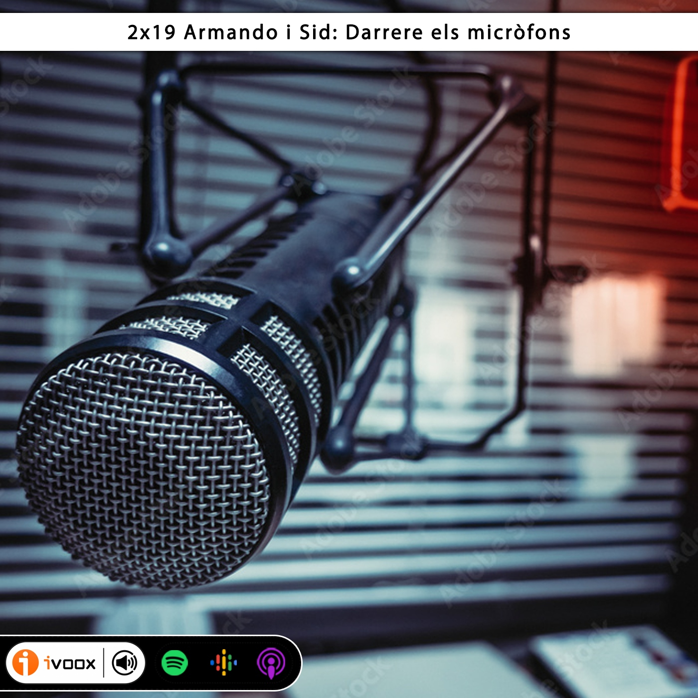 Ràdio Dropo