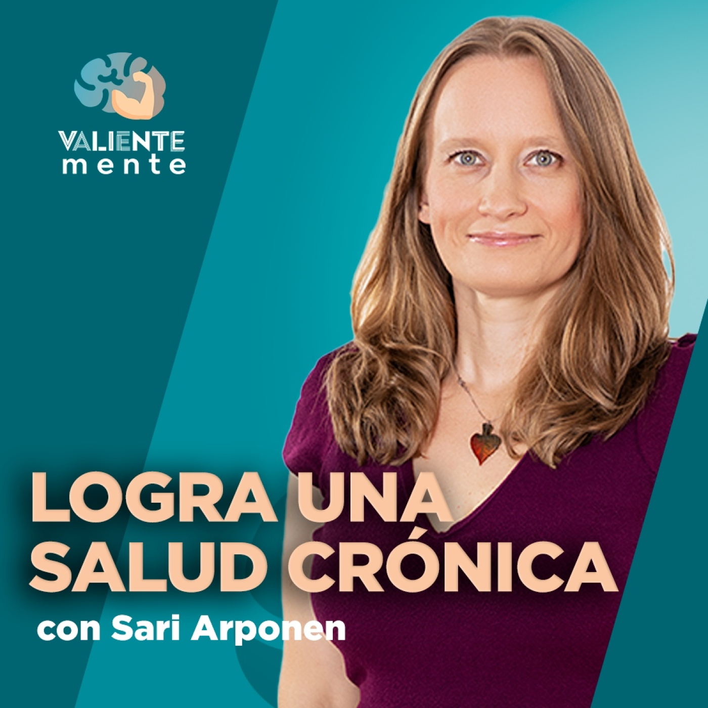 Valientemente