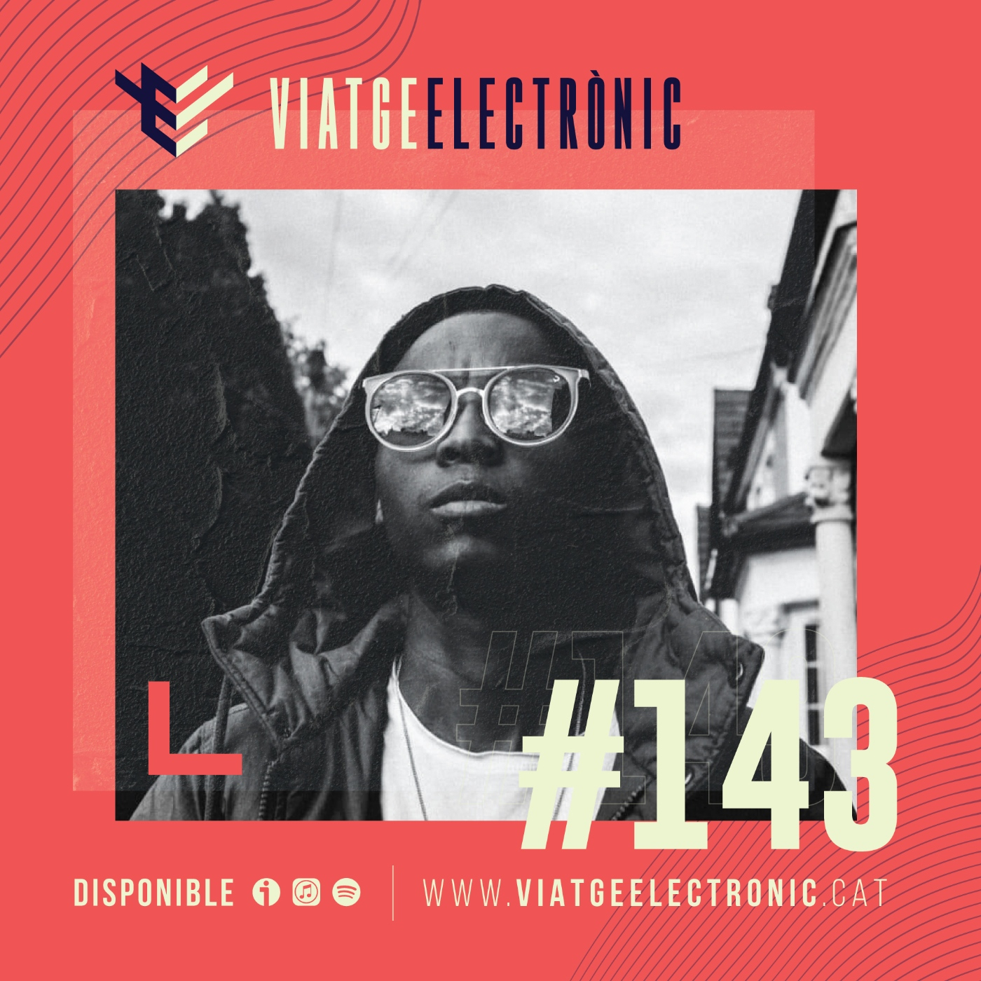 Viatge Electrònic