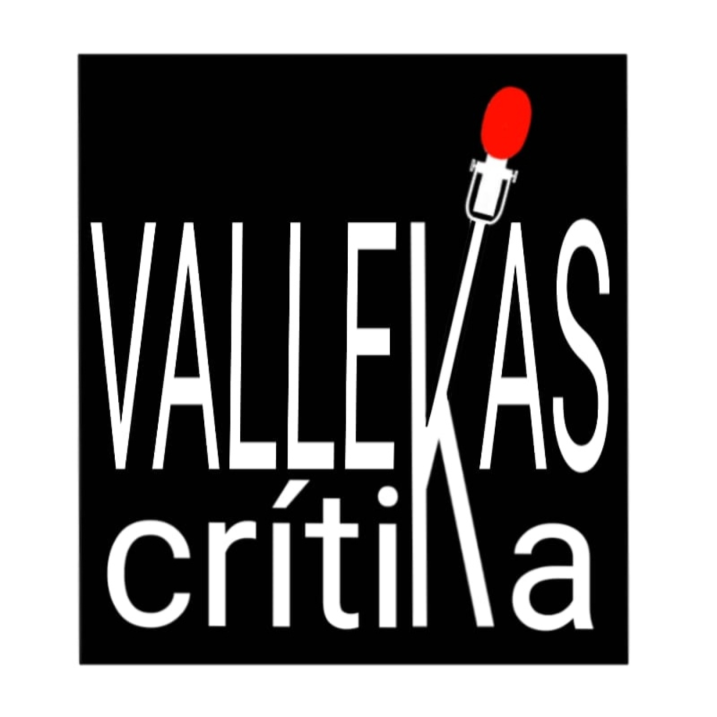 Vallekas Crítika 15-10-25 (Completo) episode artwork