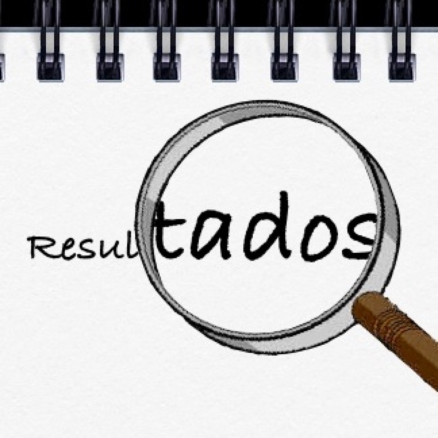 Crítica y psicología- ¿Qué es el sesgo de publicación? - Episodio exclusivo para mecenas