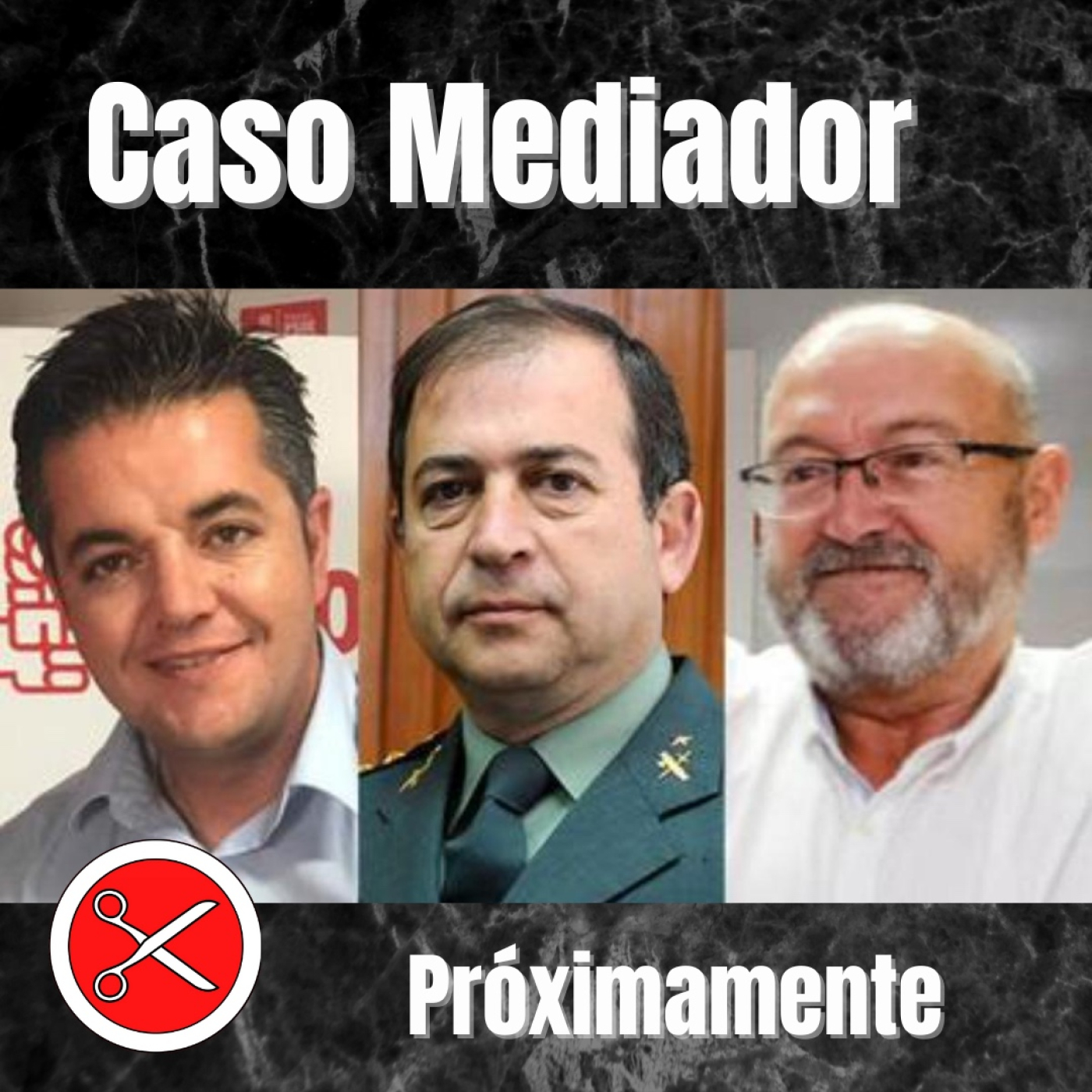 Cortar por lo Sano