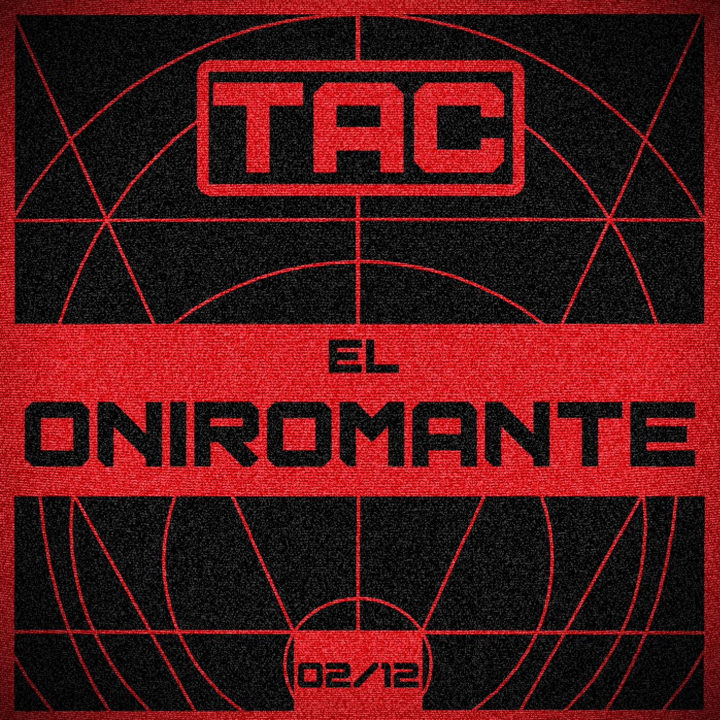 Transmitiendo a Ciegas