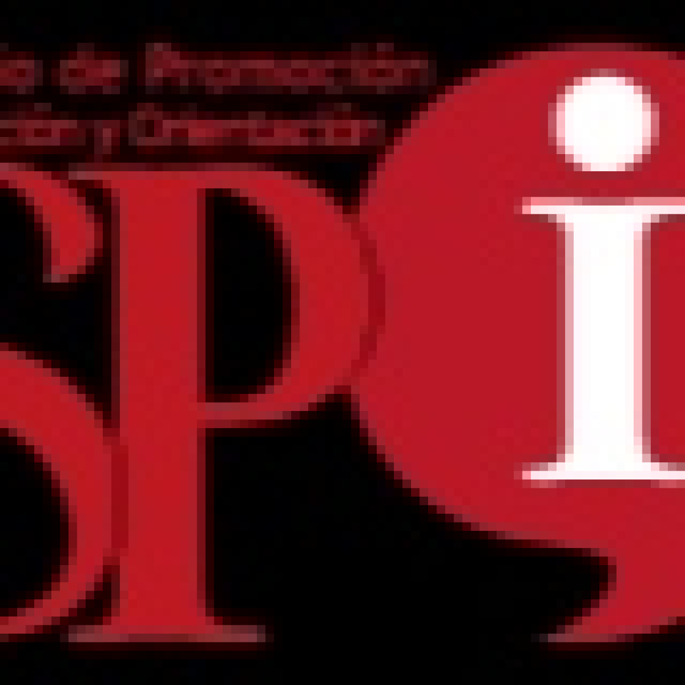 Últimos programas en Radio USAL
