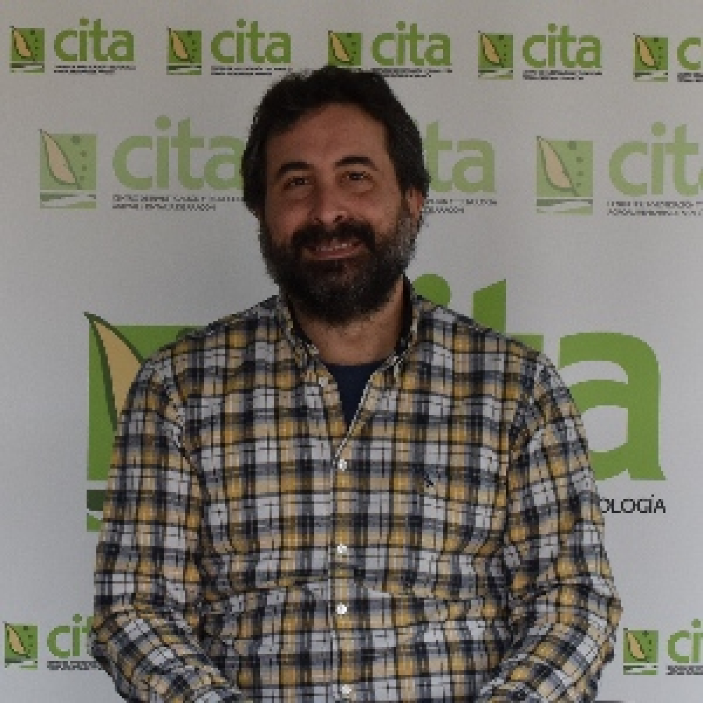 Sergio Sánchez participa en el programa "Del campo a la mesa" de RNE episode artwork