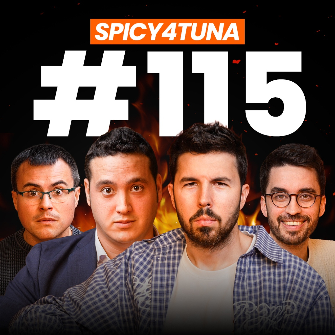 Willyrex DENUNCIA a Hacienda, Negocio de la FÓRMULA 1 y Vender BIBLIAS #115 Willyrex DENUNCIA a Hacienda, Negocio de la FÓRMULA 1 y Vender BIBLIAS #115