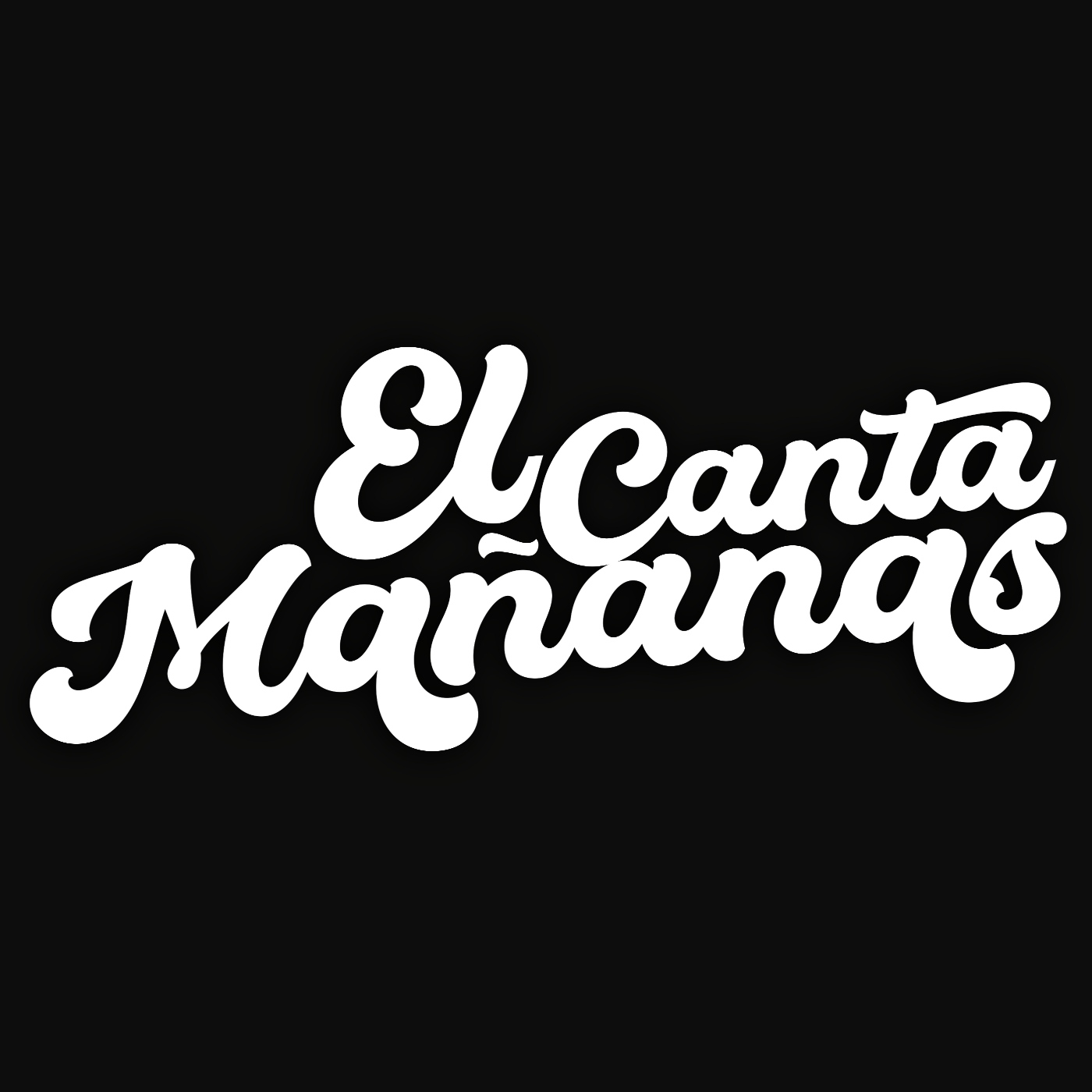 Dos Puntos de Oído con Paco Bernabé, Martes 12 de Mayo 2026 episode artwork