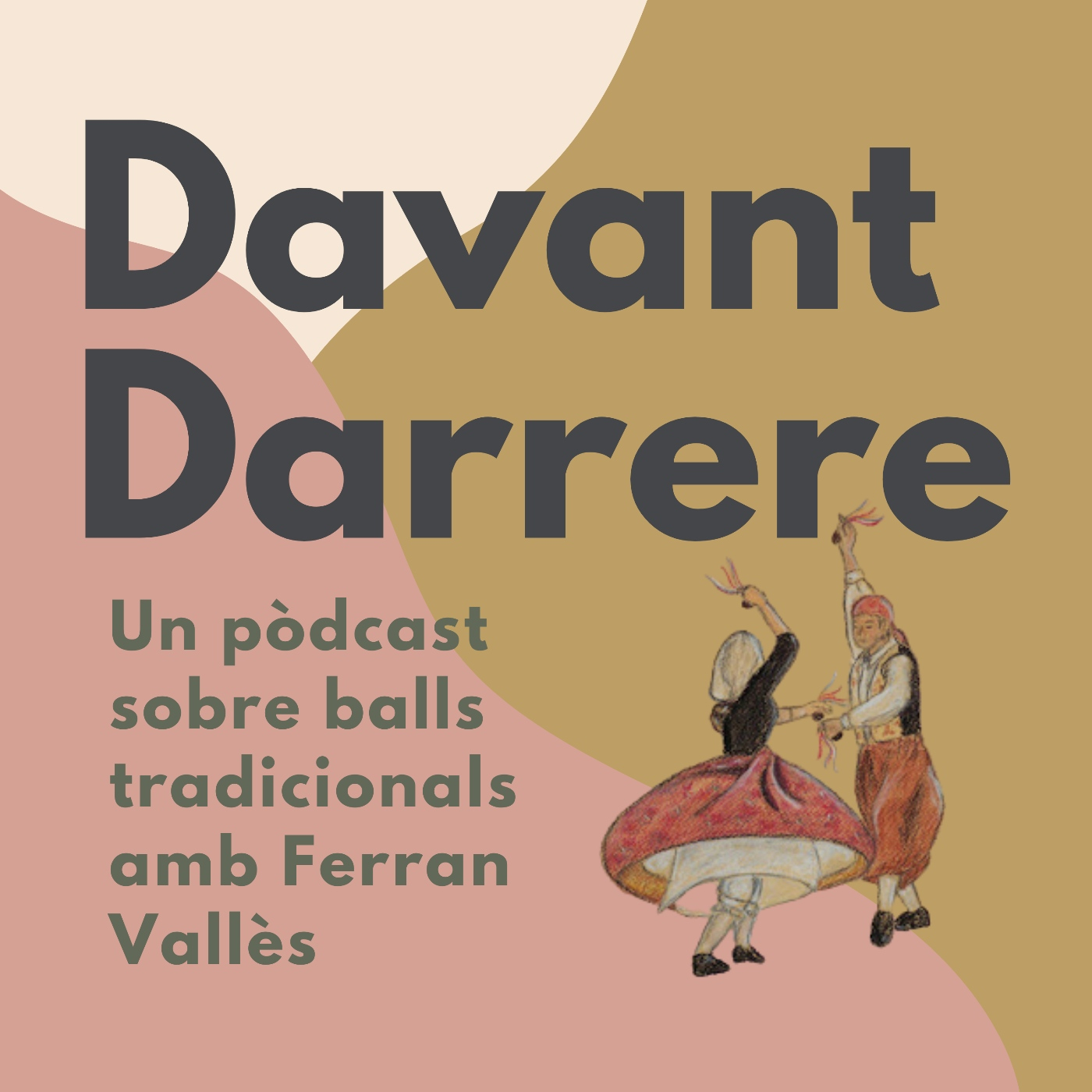 Sa Pobla Ràdio