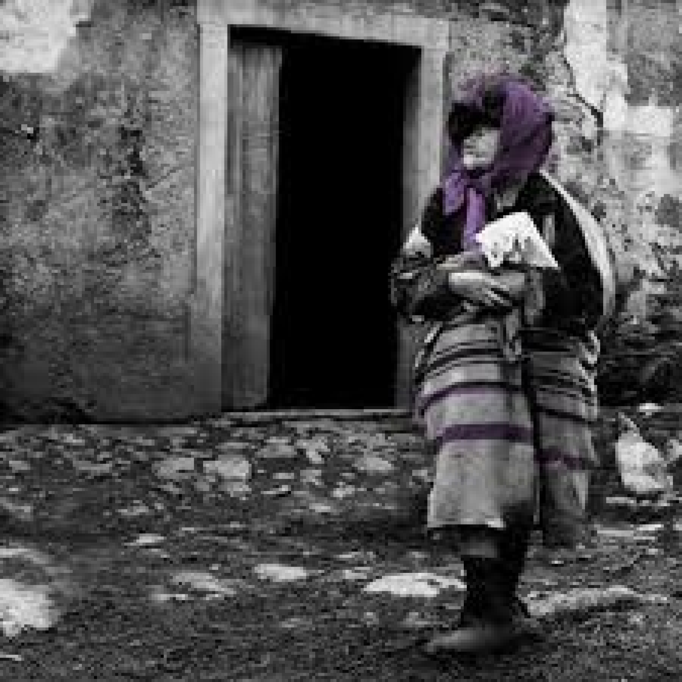 Sons de Nós 2 de xullo de 2025