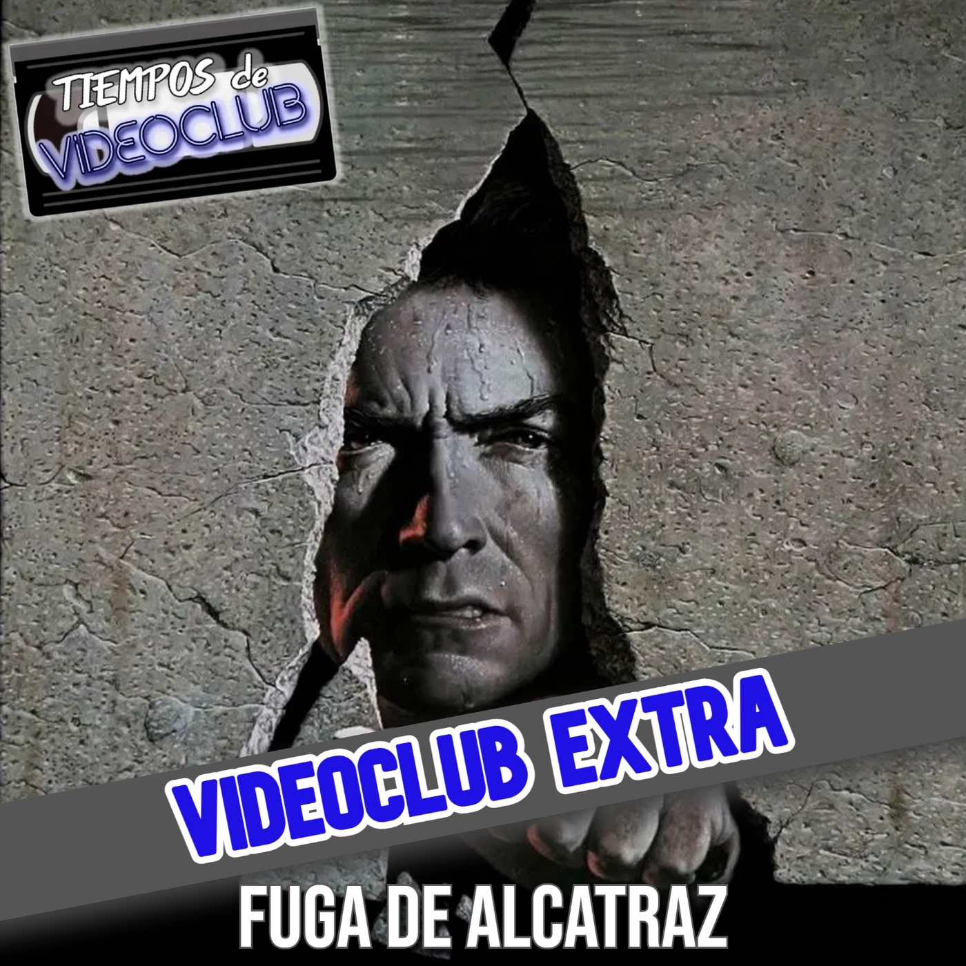 Tiempos de Videoclub
