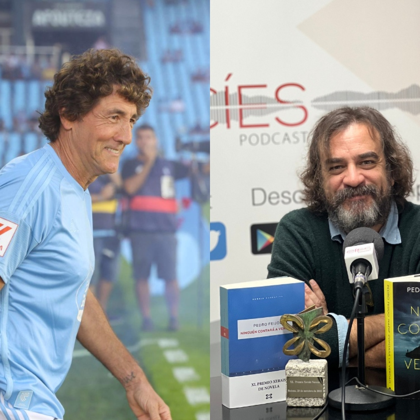 CÍES Podcast: Capítulo 1306 _ 15-05-24