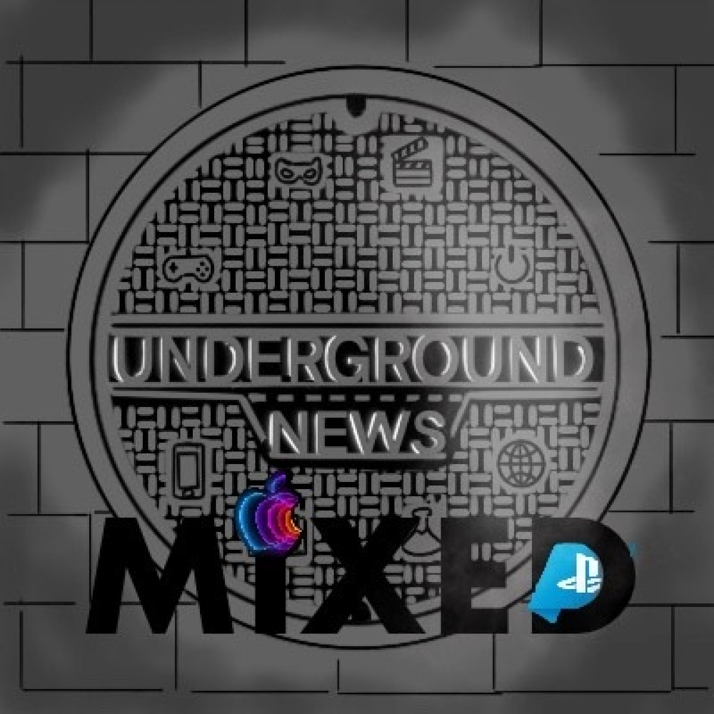 UndergroundNews