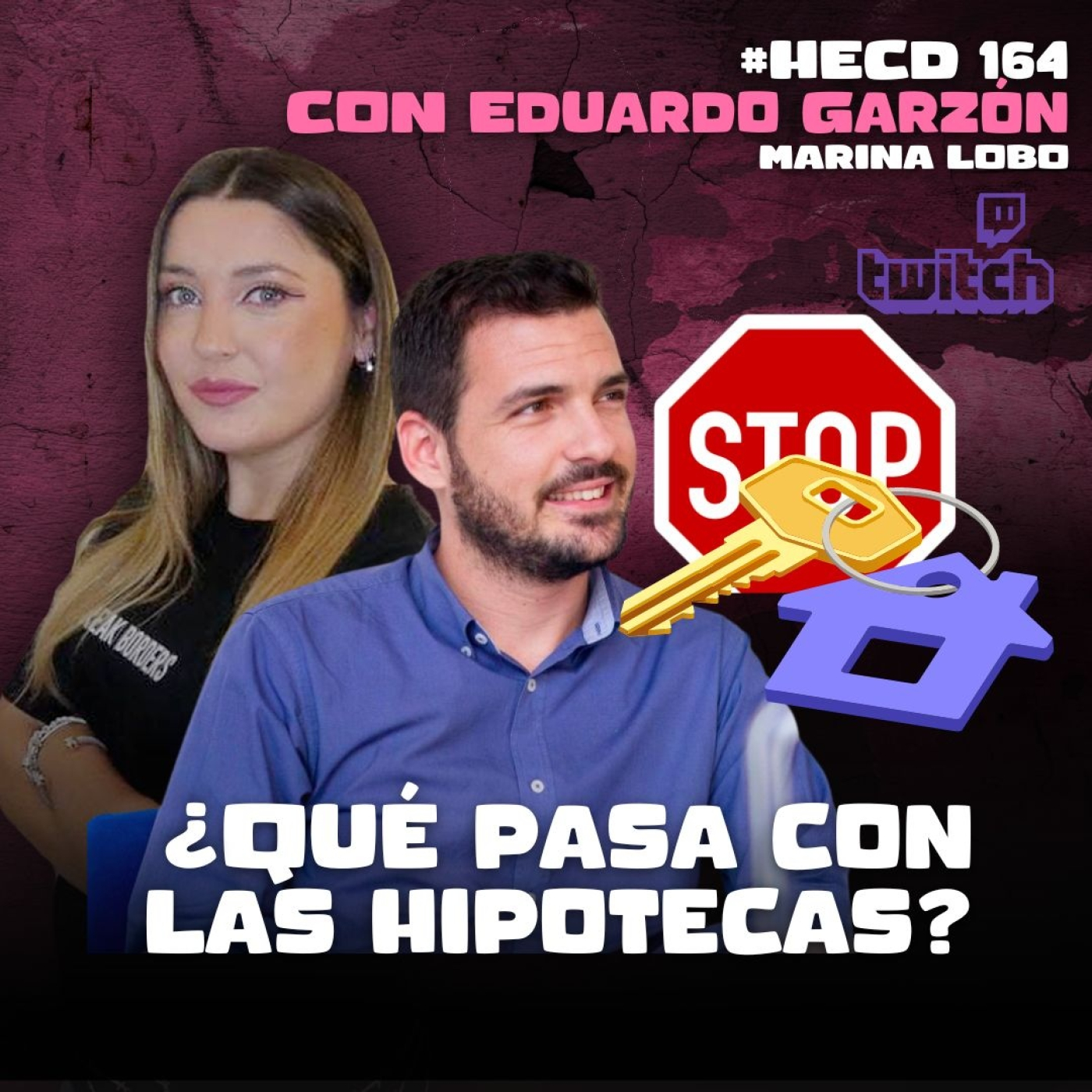 Eduardo Garzón Espinosa