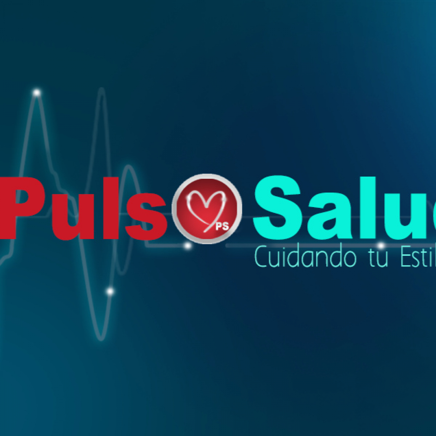 Pulso Saludable 250822 p204