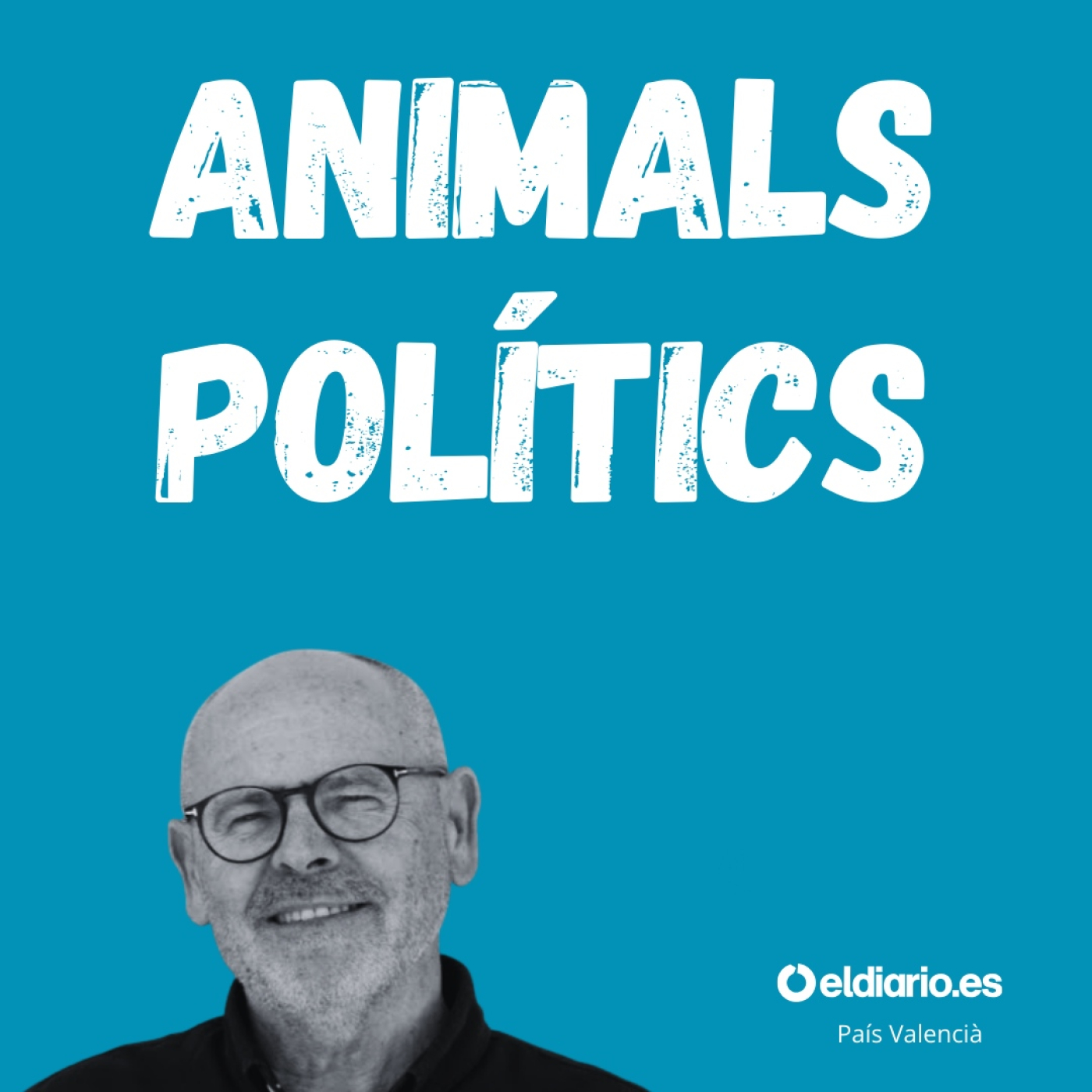 Animals Polítics