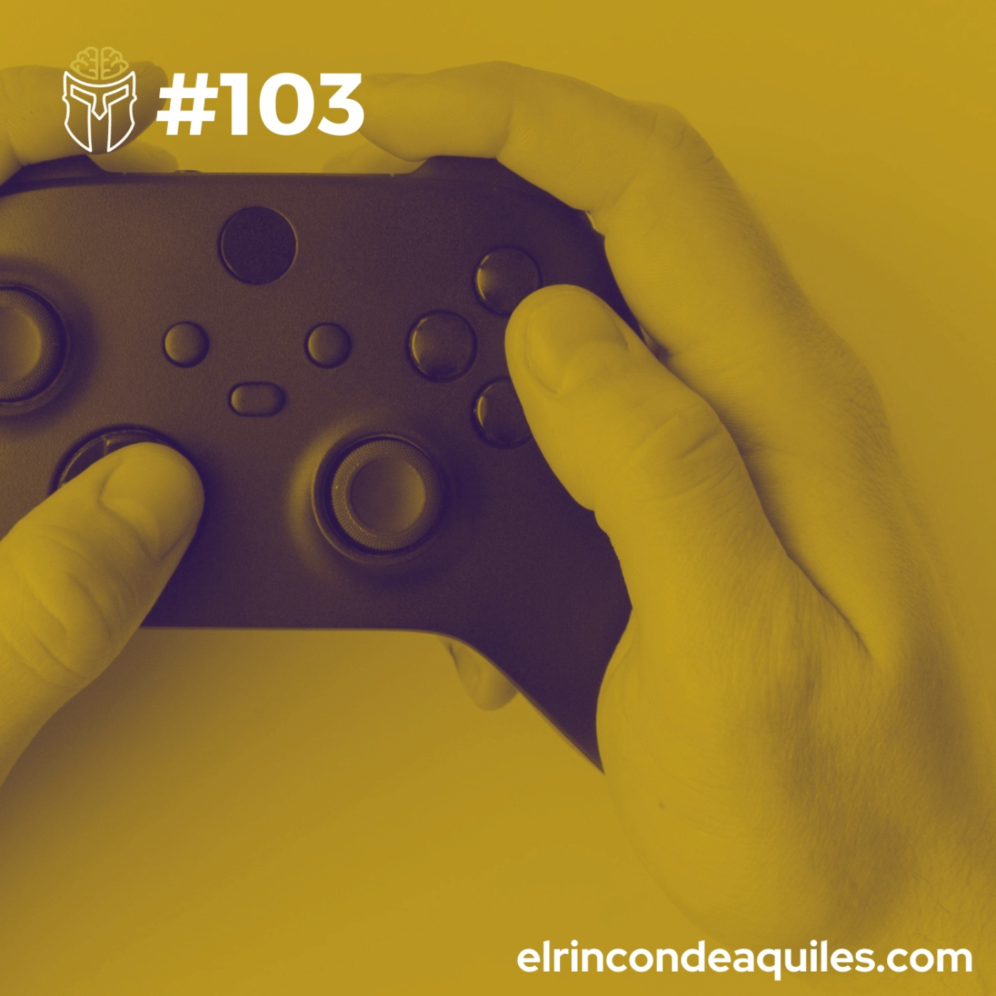El Rincón de Aquiles