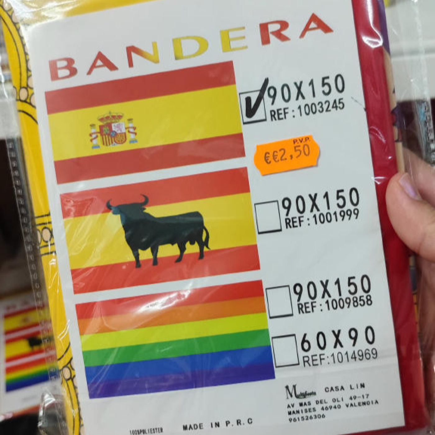 Podcast de Tofuria Radiomalva