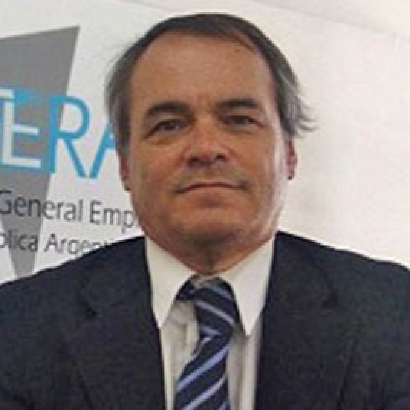 Marcelo Fernández: 22-06-22