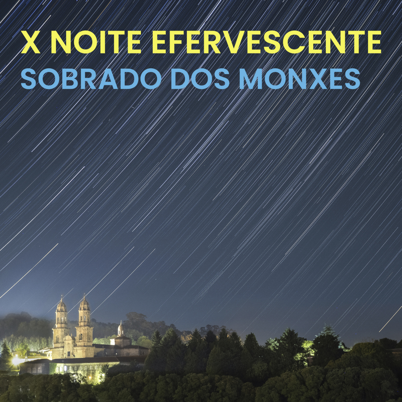 Efervesciencia