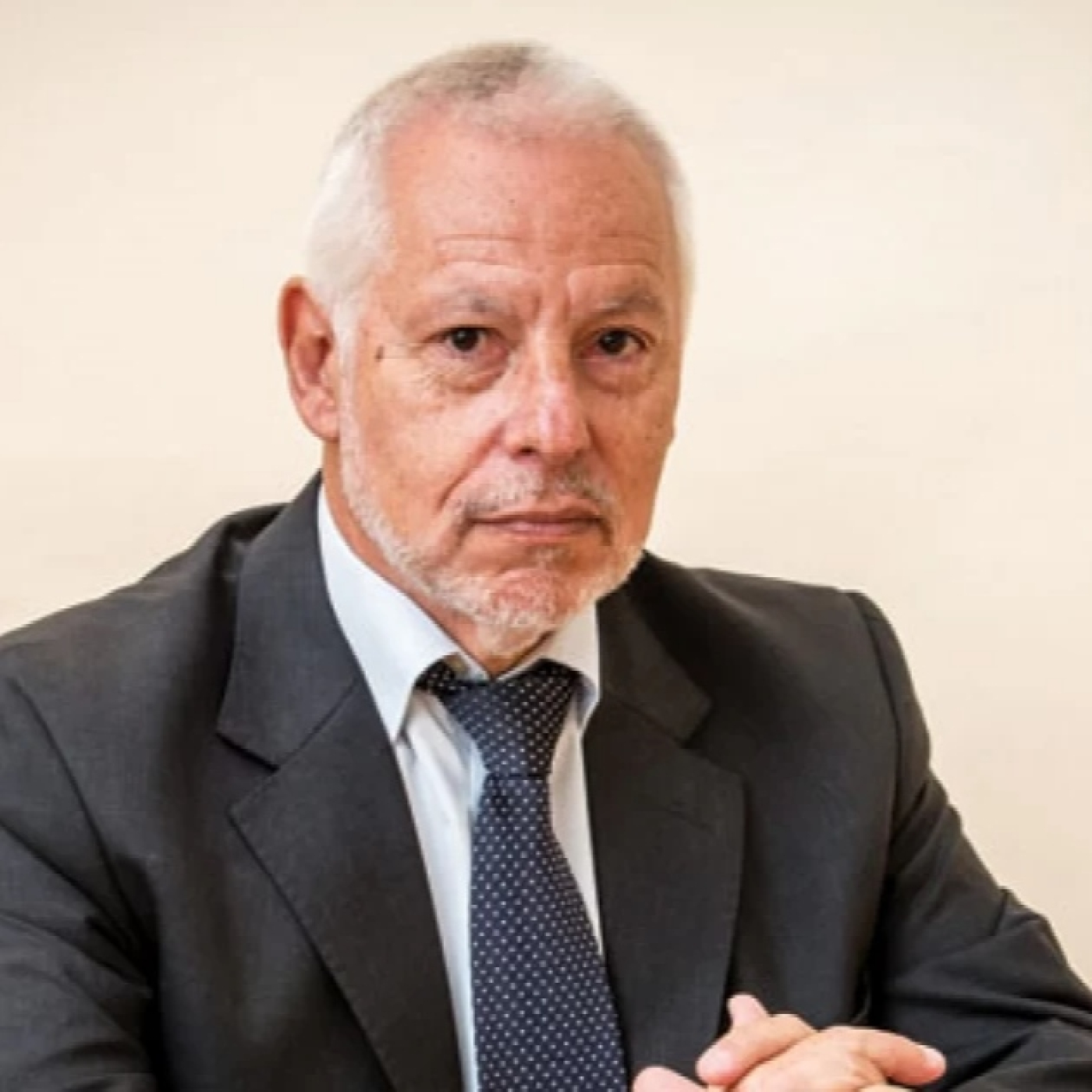Jorge Vasconcelos Economista Desbordados 9-10-2025.mp3