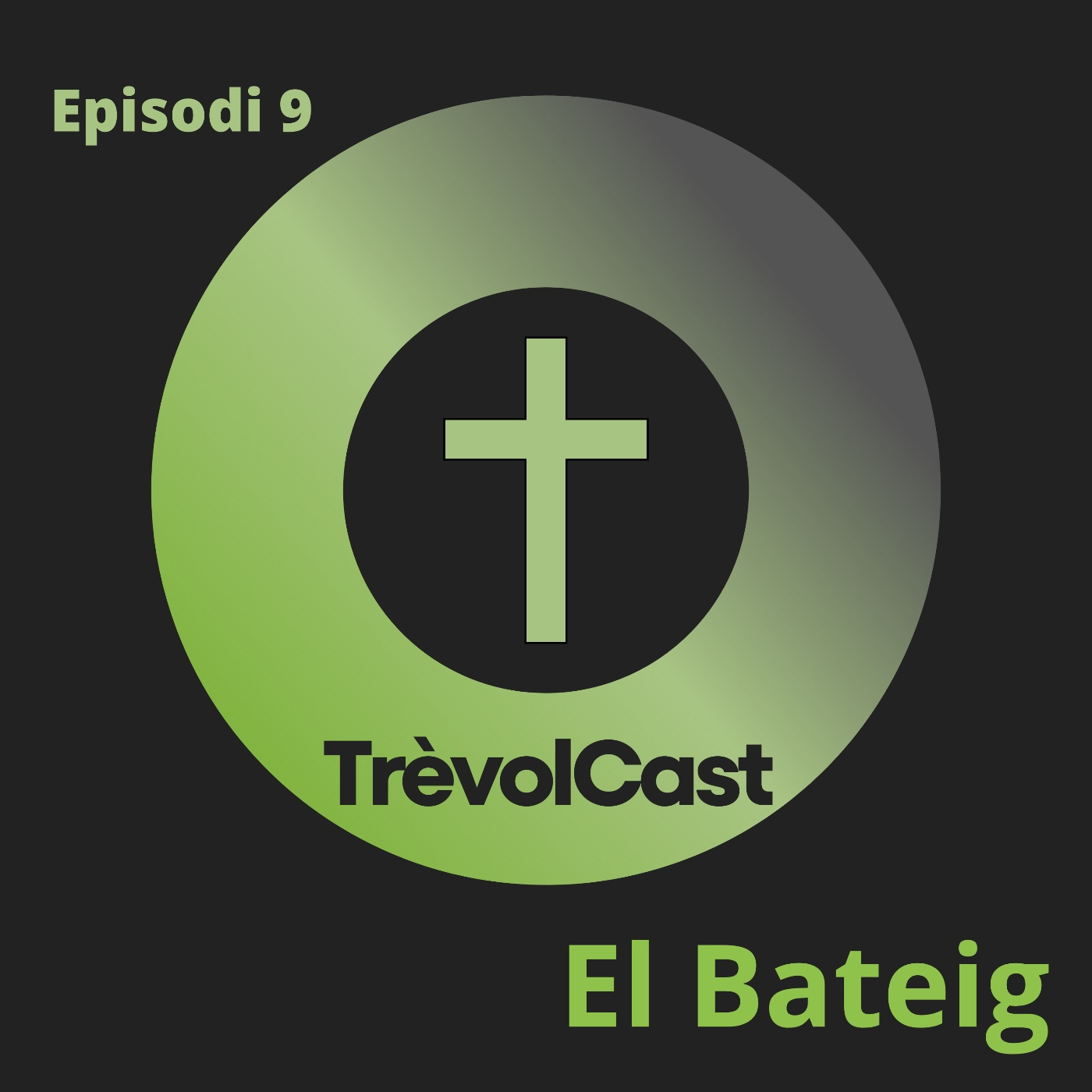 TrèvolCast