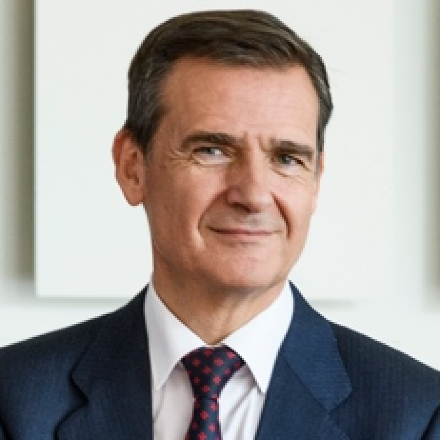 Enseñanzas de 2025 | Columna de opinión de Jesús Sánchez-Quiñones