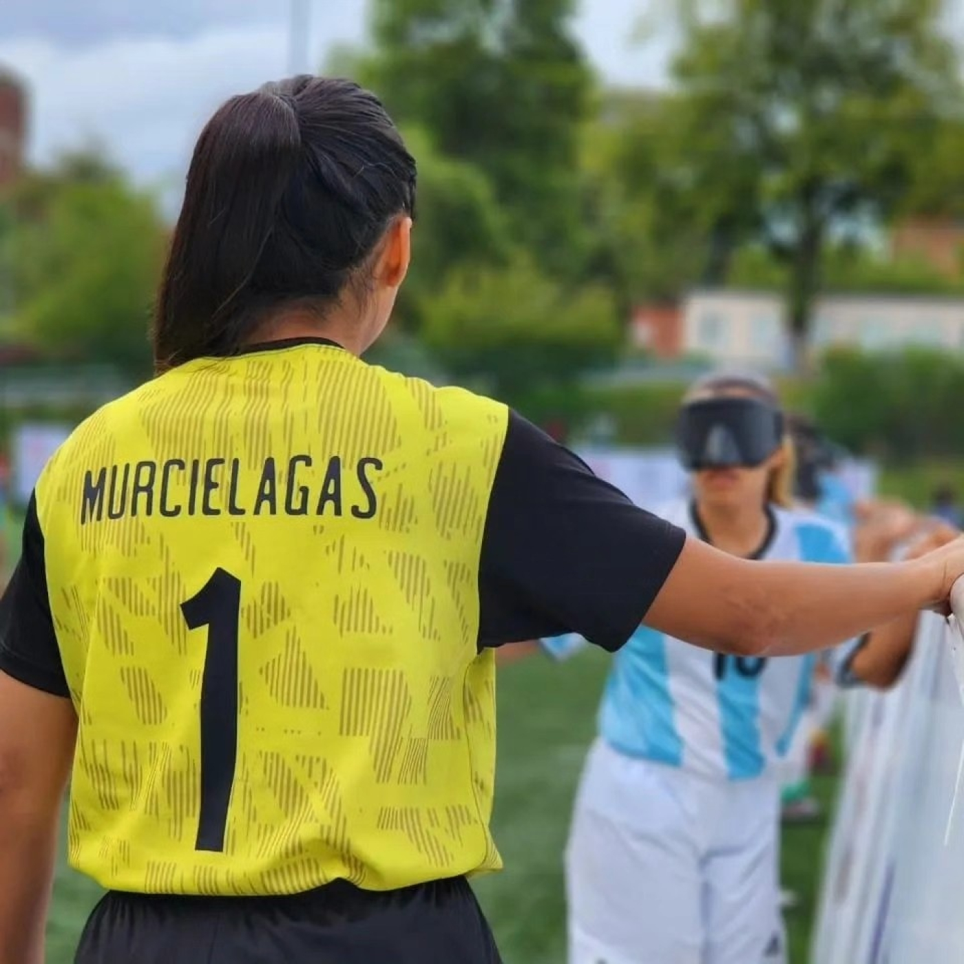 VocesdelaIsla100.5