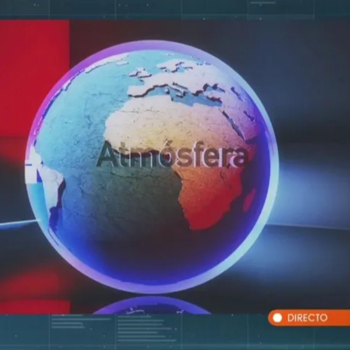 Horizonte – Iker Jiménez
