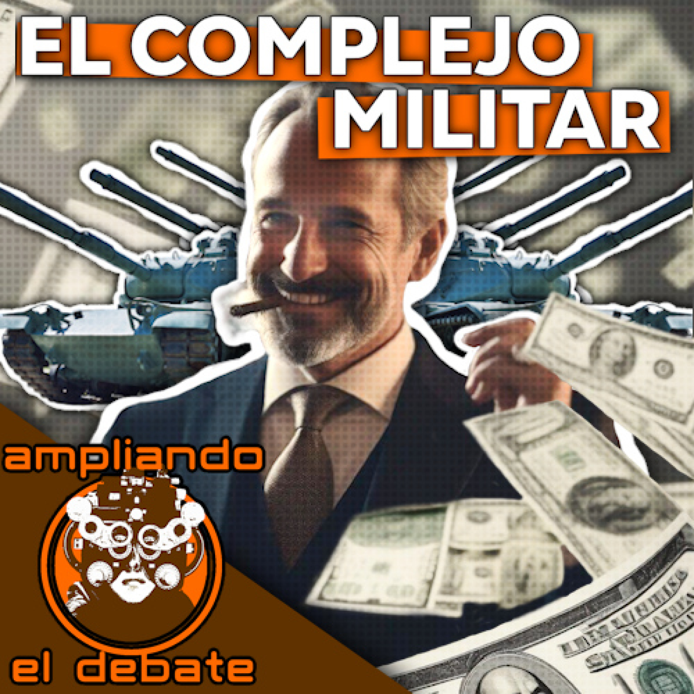 Ampliando el debate