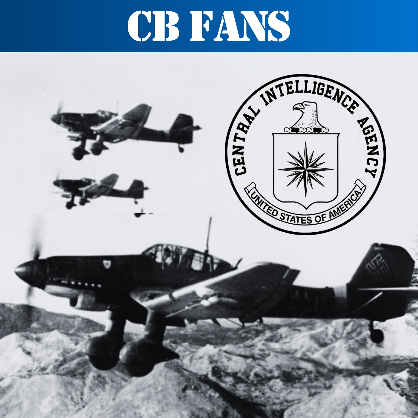 Casus Belli Podcast Historia