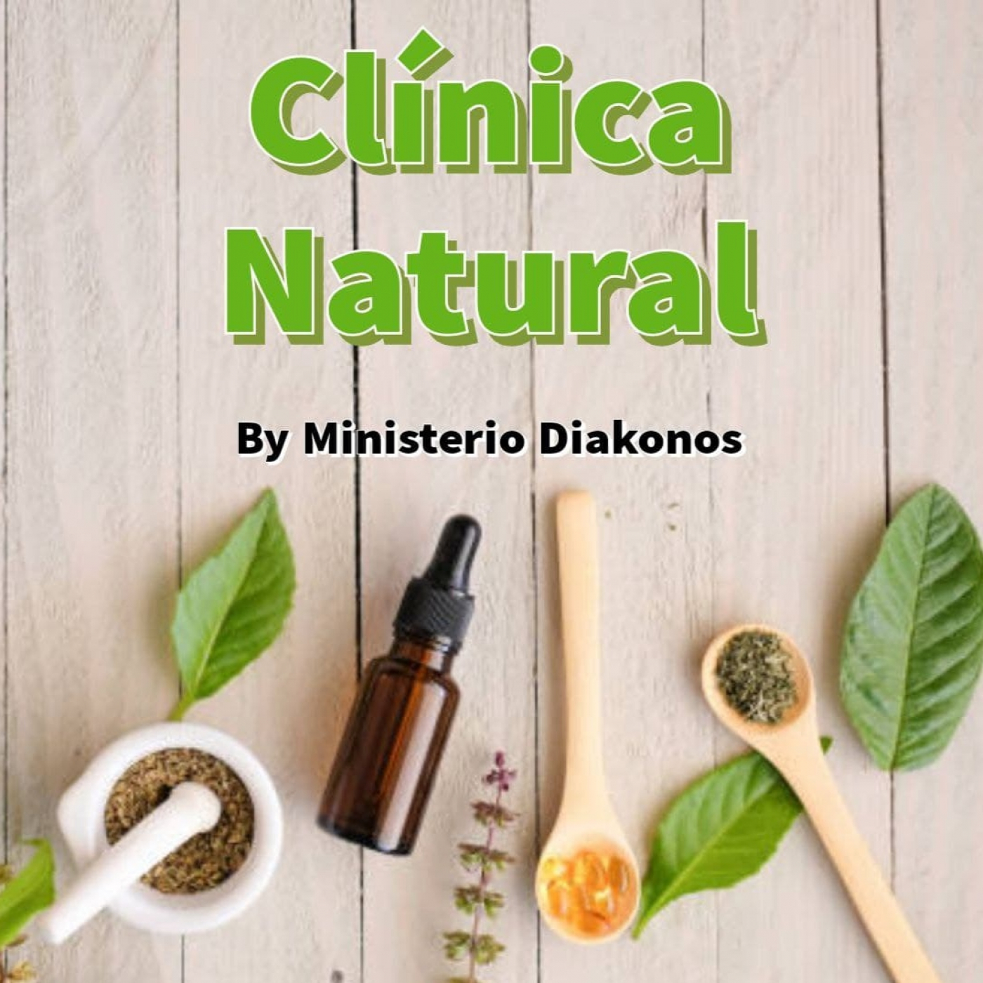 Clínica Natural