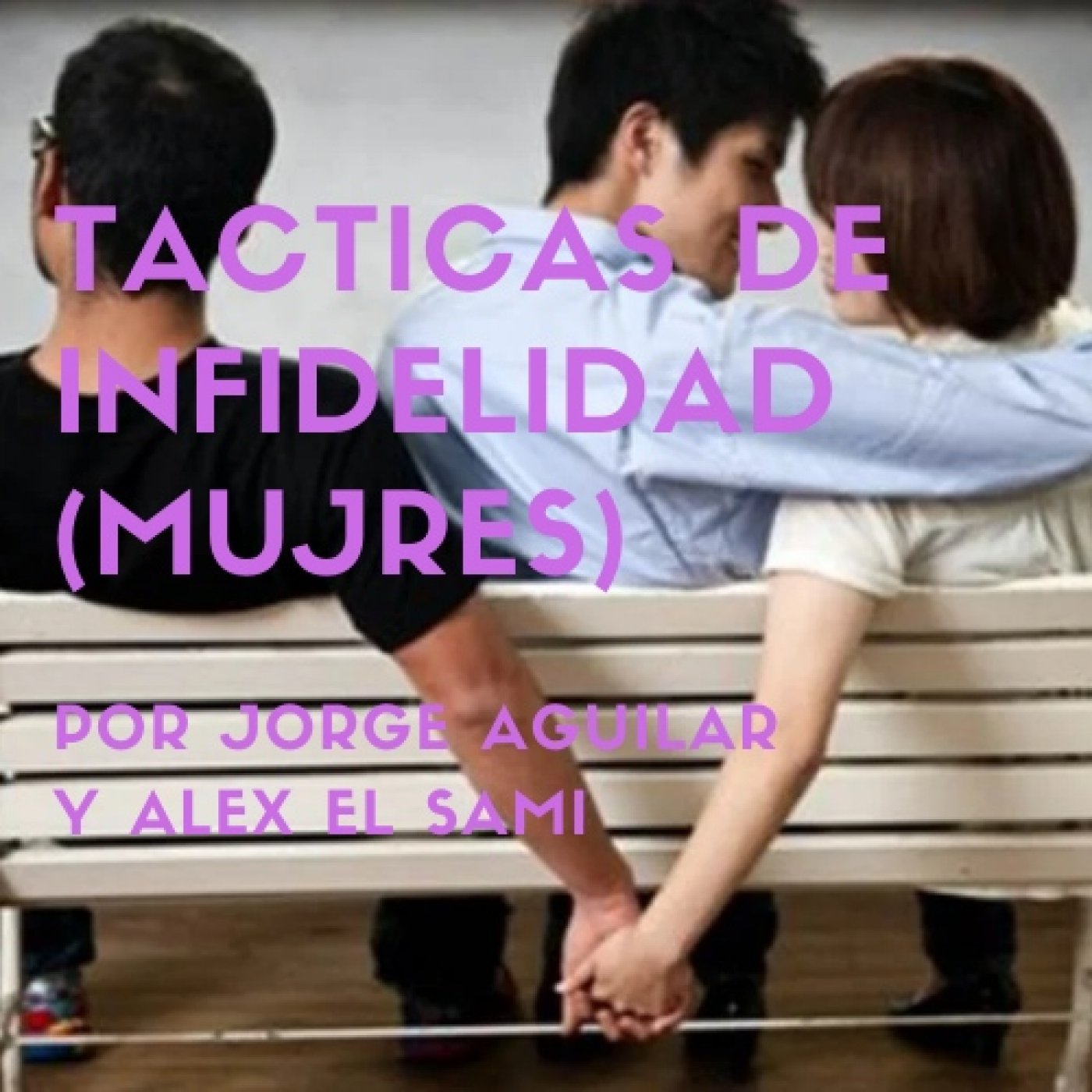 JORGE AGUILAR