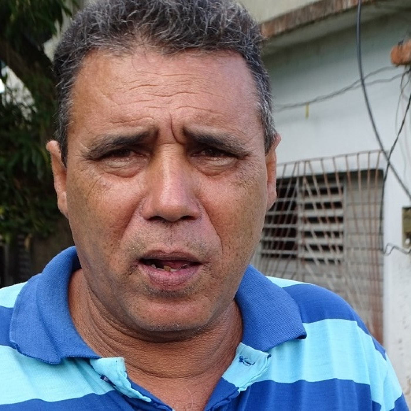 Destacados en Radio Cabaniguán