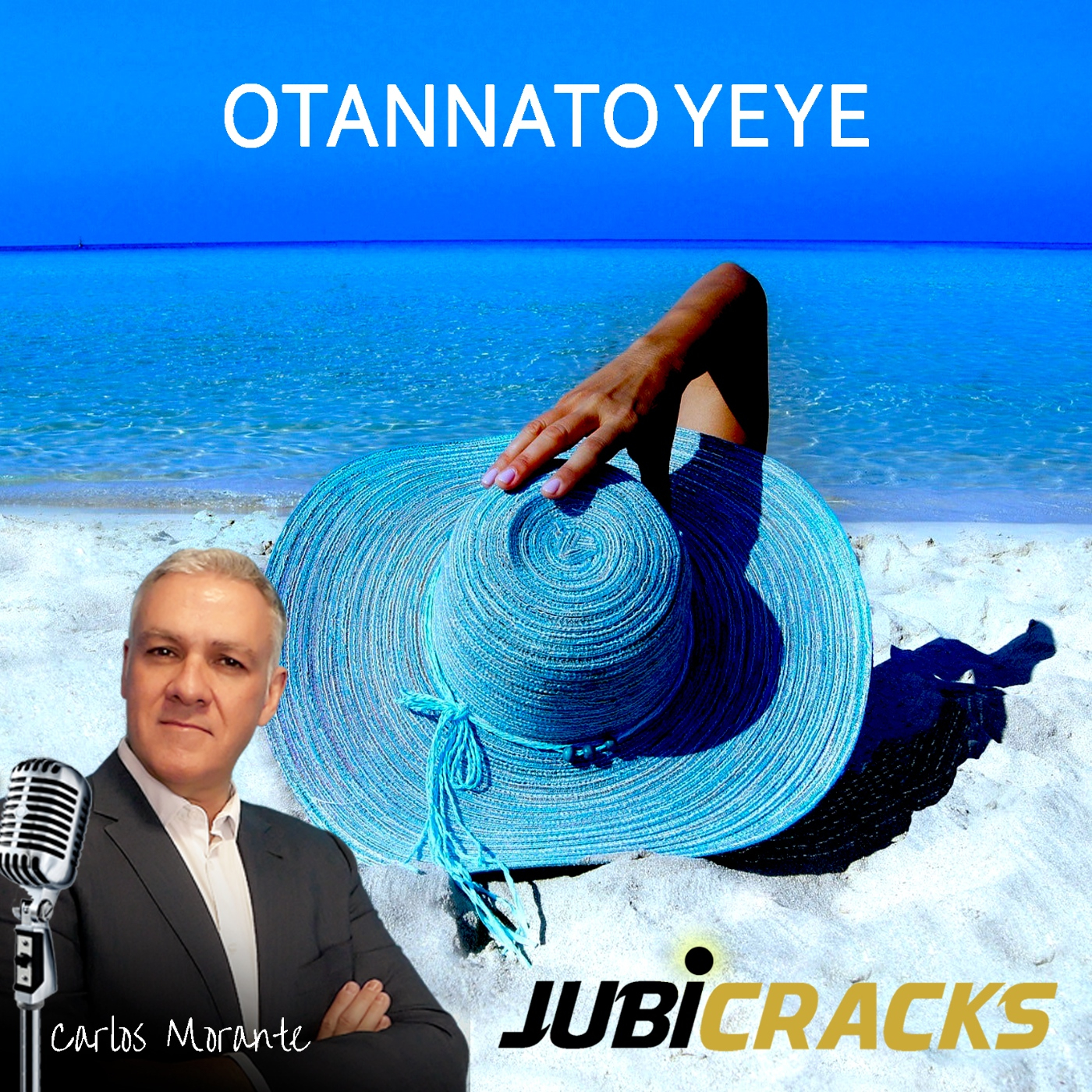 Jubicracks
