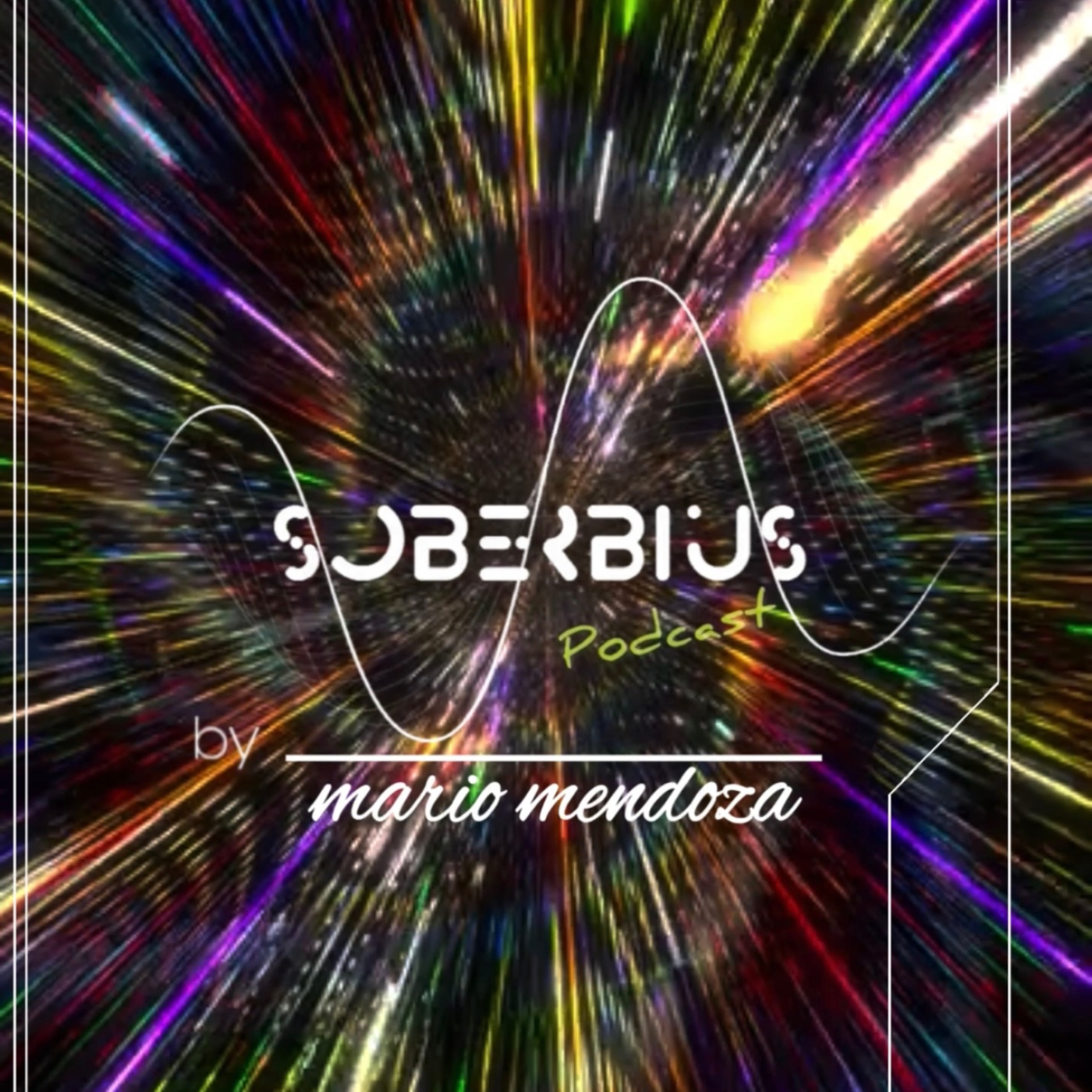 Soberbius Podcast