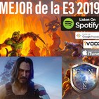 Ep.242 Con todo sobre la E3 2019