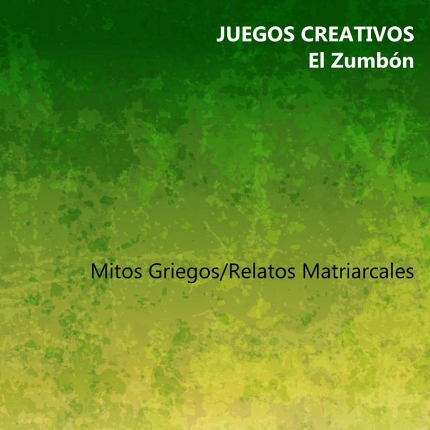 25WATTS Cine y Música en Radio
