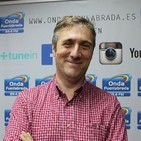 El CIFE presenta la 6ª Escuela de Verano para el emprendimiento.