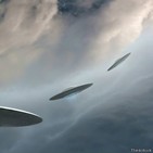 Viaje a otra Dimensión 13 de agosto 2019 Puertas Dimensionales en los Andes La Aventura Final
