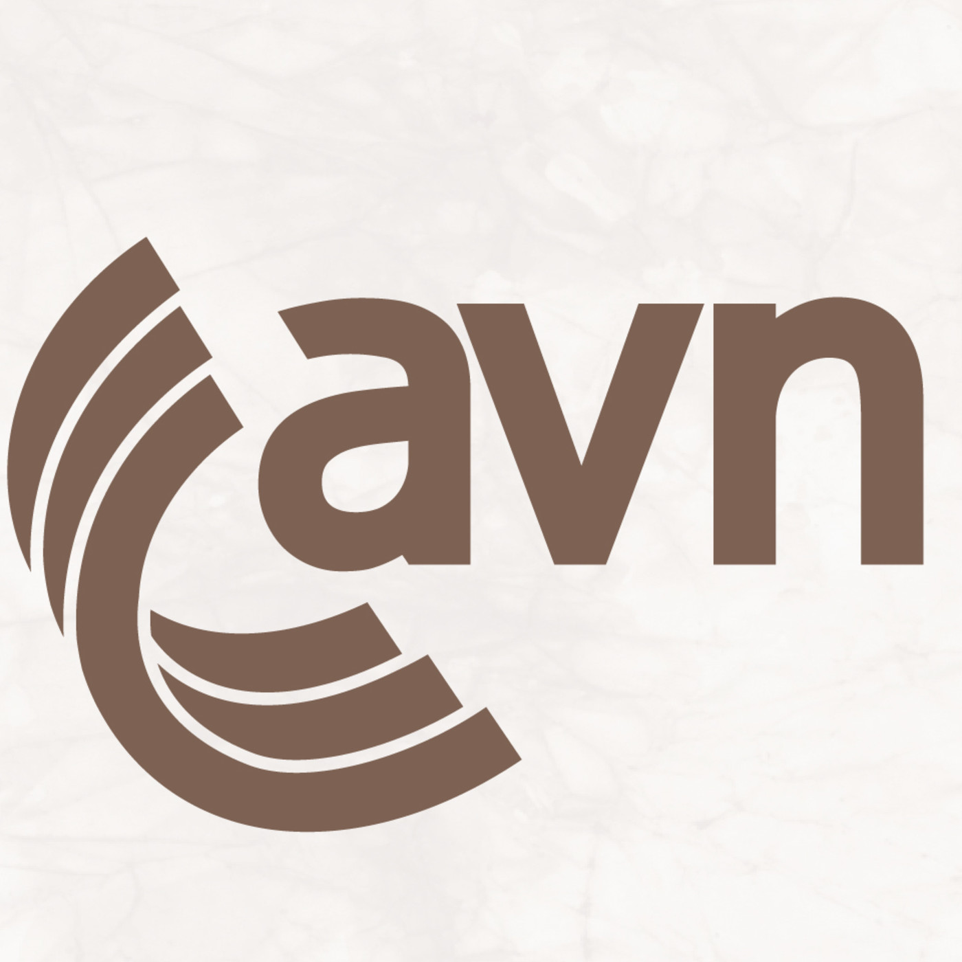 Agenda Cultural AVN