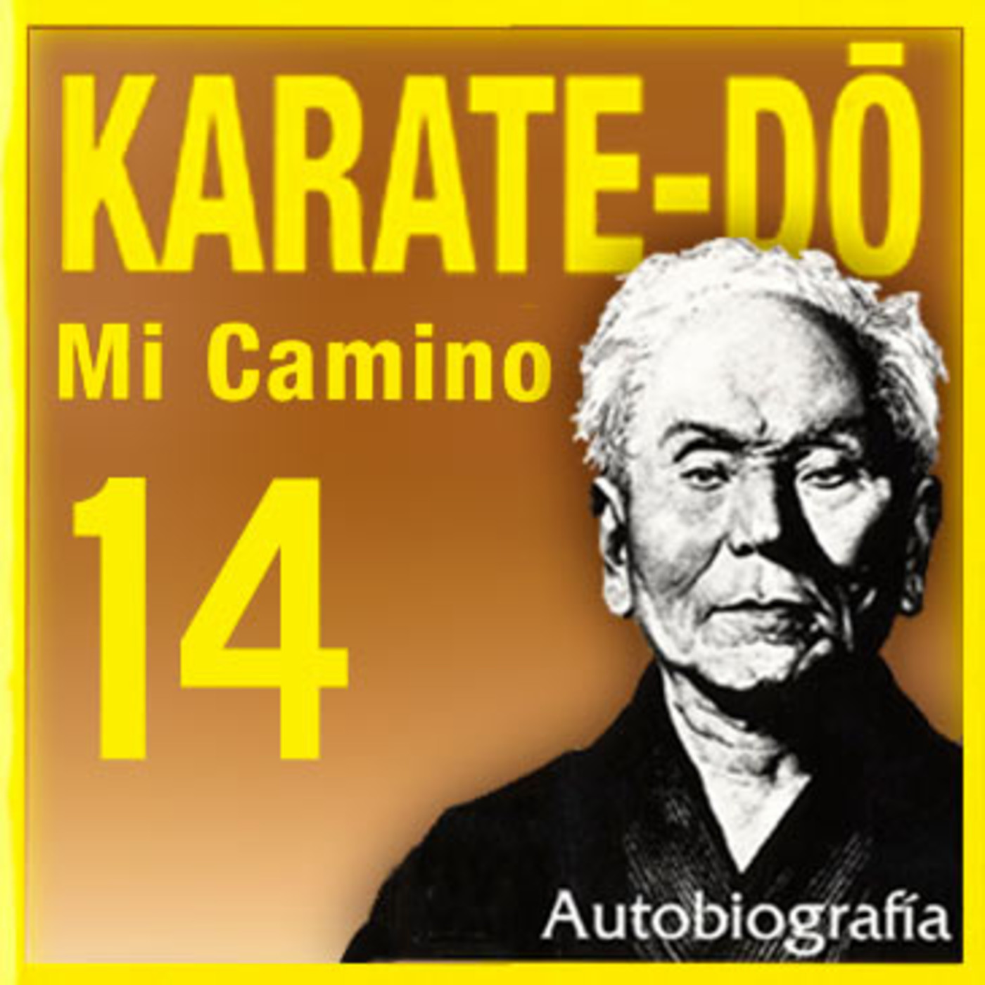 Dragonz | Artes Marciales y Deportes de Contacto